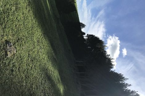 Photo of property in 75 Parakiore Road, Ngararatunua, Whangarei, 0176