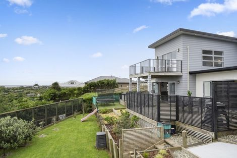 Photo of property in 24a Jules Crescent, Bell Block, New Plymouth, 4312