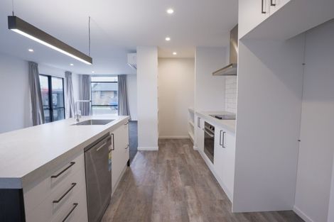 Photo of property in 5 Witte Street, Woodend, 7610