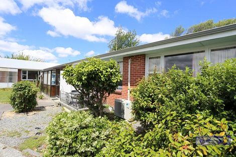 Photo of property in 4/65 Matipo Street, Riccarton, Christchurch, 8041