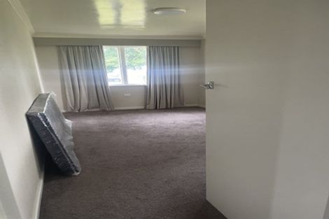 Photo of property in 41 Cunningham Road, Beerescourt, Hamilton, 3200