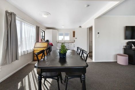 Photo of property in 36 Golf Street, Putaruru, 3411