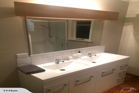 Photo of property in 70 Fifteenth Avenue, Tauranga South, Tauranga, 3112