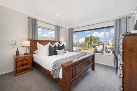 Photo of property in 26b Elliot Street, Howick, Auckland, 2014