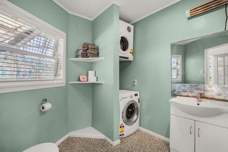 Photo of property in 183 Park Road, Belmont, Lower Hutt, 5010