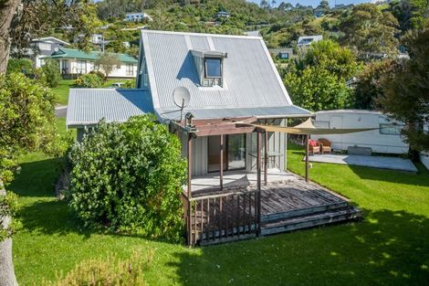 Photo of property in 2 Wigmore Crescent, Hahei, Whitianga, 3591