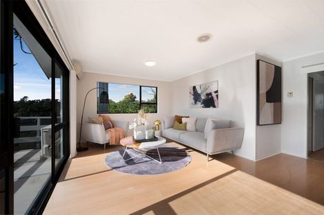 Photo of property in 7b Alaunia Place, Lynfield, Auckland, 1042