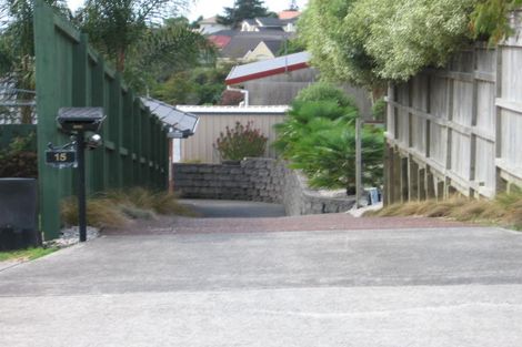 Photo of property in 13 Basra Drive, Henderson, Auckland, 0612