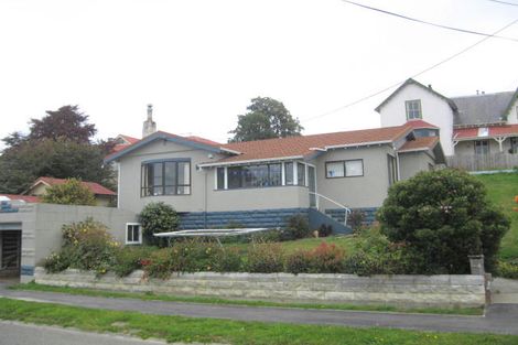 Photo of property in 16 Hull Street, South Hill, Oamaru, 9400
