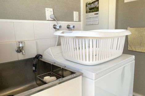 Photo of property in 101a Hampton Road, Whangamata, 3620