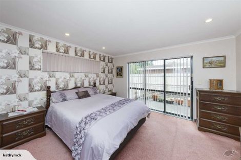 Photo of property in 58 Warwick Street, Feilding, 4702