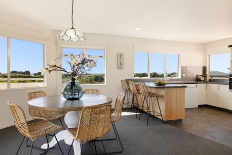 Photo of property in 410 Harbour Road, Ohope, 3121