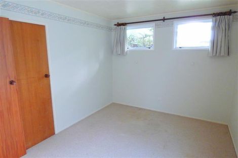 Photo of property in 69 Waimea Street, Westown, New Plymouth, 4310