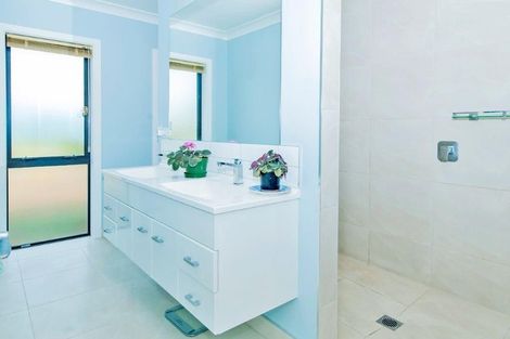 Photo of property in 13 Friars Lane, Leeston, 7632