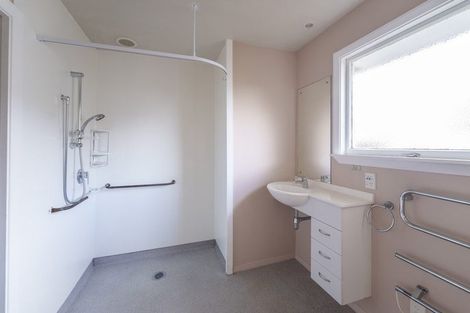 Photo of property in 130 Mcgregors Road, Linwood, Christchurch, 8062