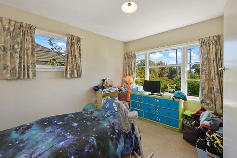 Photo of property in 48 Willryan Avenue, New Brighton, Christchurch, 8083