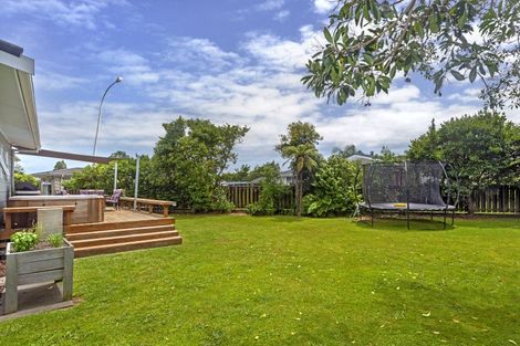 Photo of property in 14 Chichester Street, Te Hapara, Gisborne, 4010