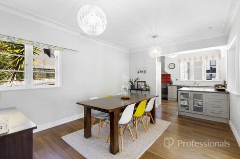 Photo of property in 68a Pinehaven Road, Pinehaven, Upper Hutt, 5019