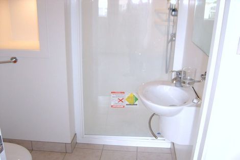 Photo of property in 4a Rotoiti Street, Johnsonville, Wellington, 6037