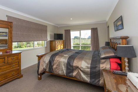 Photo of property in 21 Nicholson Drive, Kaitoke, Whanganui, 4572