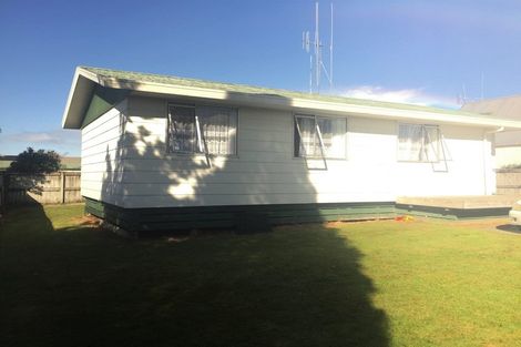 Photo of property in 37b Dominion Road, Nawton, Hamilton, 3200