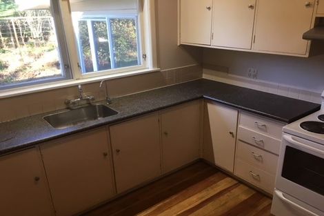 Photo of property in 86 Vicarage Road, Puketapu, Napier, 4183