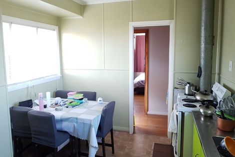 Photo of property in 194 Weld Street, Hokitika, 7810