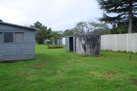 Photo of property in 20 Raihara Street, Kaikohe, 0405