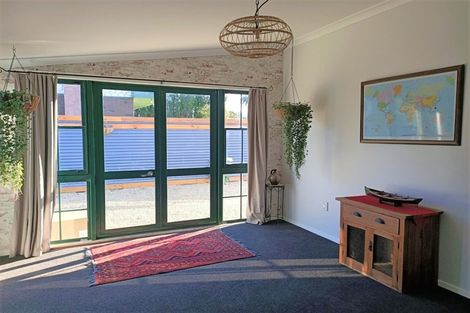 Photo of property in 55 Mitchell Road, Wairoa, 4108