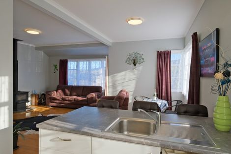 Photo of property in 220 Hillingdon Street, Normanby, Dunedin, 9010