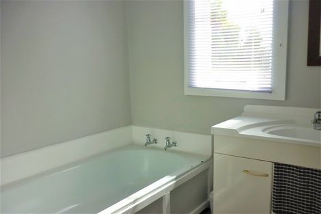 Photo of property in 154 Logan Street, Dargaville, 0310