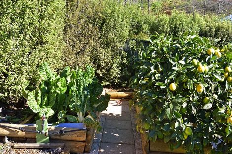 Photo of property in 68 Panorama Drive, Enner Glynn, Nelson, 7011