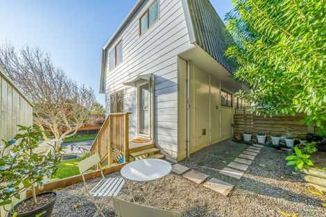 Photo of property in 33b Cleary Street, Waterloo, Lower Hutt, 5011