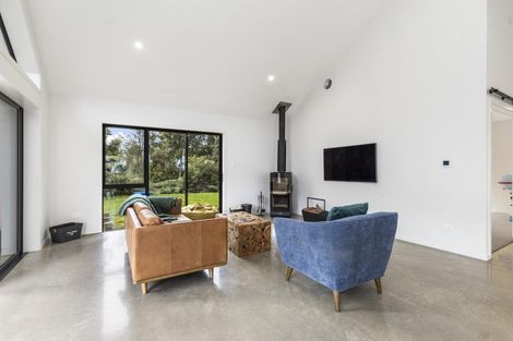 Photo of property in 161f Hakarimata Road, Ngaruawahia, 3793