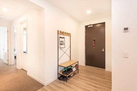 Photo of property in 103/231 Madras Street, Christchurch Central, Christchurch, 8011