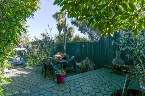 Photo of property in 2/597 Waimea Road, Annesbrook, Nelson, 7011