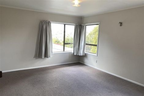 Photo of property in 23 John Downs Drive, Browns Bay, Auckland, 0630