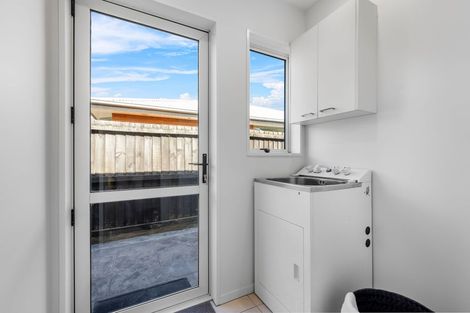 Photo of property in 18b Herbs Place, Cashmere, Christchurch, 8022