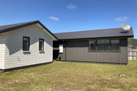 Photo of property in 19 Karawaka Street, Ahipara, Kaitaia, 0481