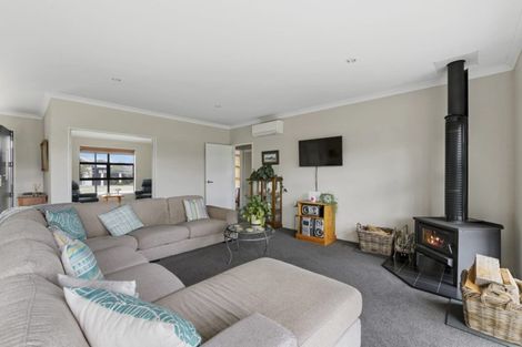 Photo of property in 10 Aua Street, Lincoln, 7608