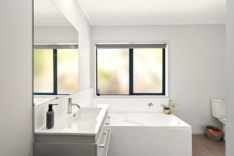 Photo of property in 498c Waitao Road, Waitao, Tauranga, 3175