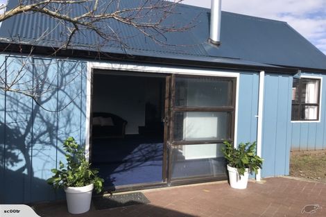 Photo of property in 3 Sarah Street, Waikawa Beach, Levin, 5573