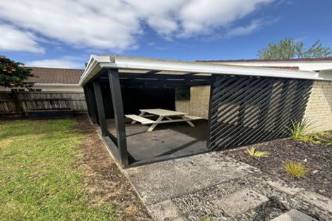 Photo of property in 6 Kotare Crescent, Maunu, Whangarei, 0110