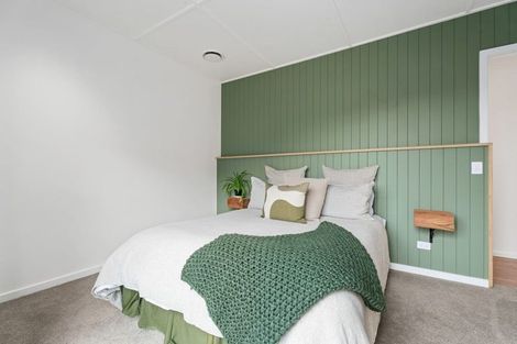 Photo of property in 422b Domain Road, Lake Hawea, 9382