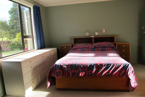 Photo of property in 137 Blackman Road, Blackmans, Alexandra, 9391