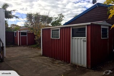 Photo of property in 3 Elizabeth Street, Orewa, 0931