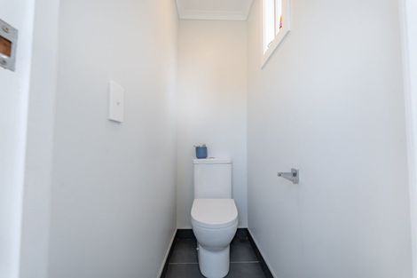 Photo of property in 11 South Terrace Road, Geraldine, 7930