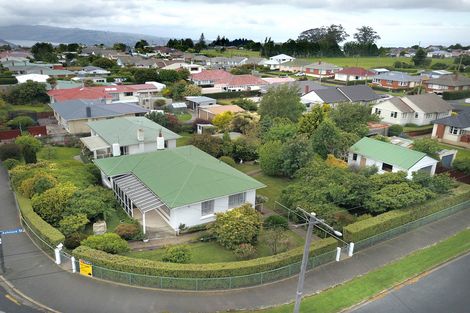 Photo of property in 461 Taieri Road, Halfway Bush, Dunedin, 9010