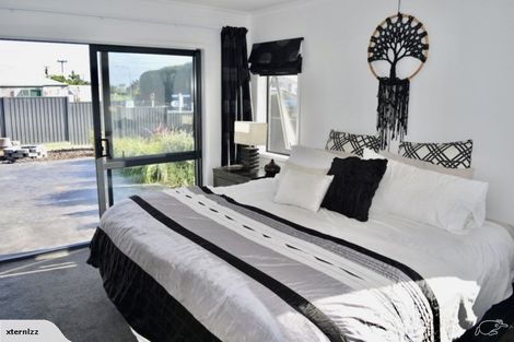 Photo of property in 3 Lamb Road, Pukenui, 0484