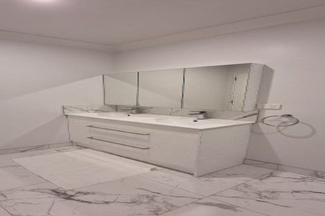 Photo of property in 30 Harvard Avenue, Wigram, Christchurch, 8042